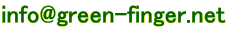 info@green-finger.net